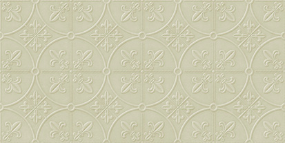 Infinity Brighton Olivette (Satin Matt) Wall Tile 300x600