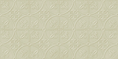 Infinity Brighton Olivette (Satin Matt) 300x600