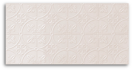 Infinity Brighton Oyster Bay (Gloss) Wall Tile 300x600