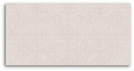 Infinity Brighton Oyster Bay (Satin Matt) Wall Tile 300x600