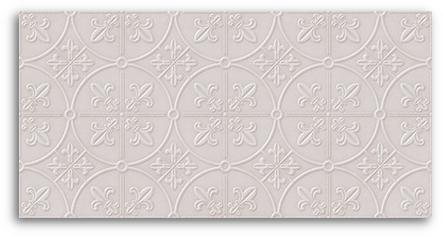 Infinity Brighton Pumice Dust (Satin Matt) Wall Tile 300x600