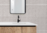 Infinity Brighton Pumice Dust (Satin Matt) Wall Tile 300x600