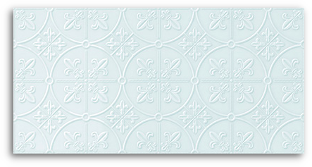 Infinity Brighton Shetland (Gloss) Wall Tile 300x600