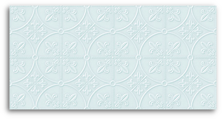 Infinity Brighton Shetland (Satin Matt) Wall Tile 300x600