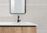 Infinity Brighton Smoke Haze (Gloss) Wall Tile 300x600