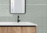 Infinity Brighton Snowgum (Gloss) Wall Tile 300x600