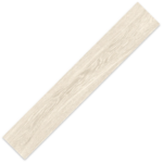 Pinewood White Tile 200x1200 Smooth Grip