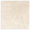 IN/OUT Kross Light Bianco Matt Tile 600x600