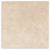 IN/OUT Kross Beige Matt Tile 600x600