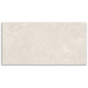 Avalon Blanco Perlino Matt Tile P4 300x600