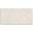 Avalon Blanco Perlino Matt Tile P4 300x600