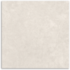 Avalon Blanco Perlino Matt Tile P4 600x600