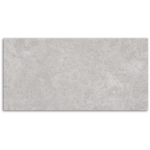 Avalon Silver Vein Matt Tile P4 300x600