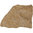 Montesa Marron Beige Crazy Pave Grip 226x326*