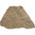Montesa Marron Beige Crazy Pave Grip 226x326*