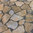 Montesa Marron Beige Crazy Pave Grip 226x326*