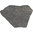 Montesa Antricita Black Crazy Pave Grip 226x326*