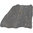 Montesa Antricita Black Crazy Pave Grip 226x326*