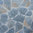 Montesa Pizarra Blue Crazy Pave Grip 226x326*