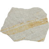 Montesa Oxido White Crazy Pave Grip 226x326*