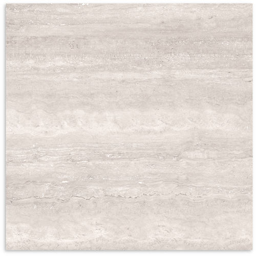 IN/OUT Norcia Silver Vein Cut Matt Tile 600x600