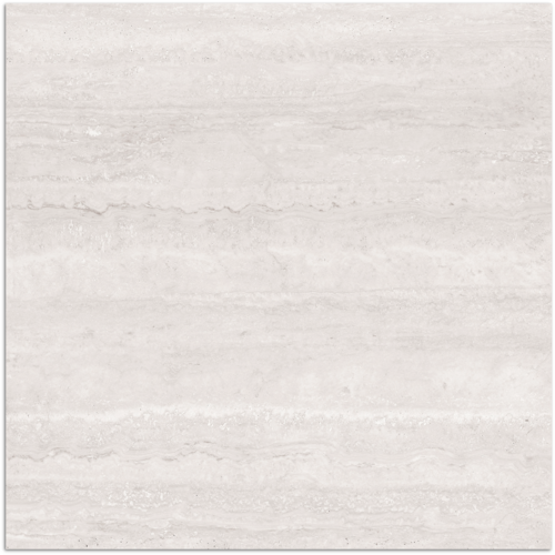 IN/OUT Norcia Light Vein Cut Matt Tile 600x600