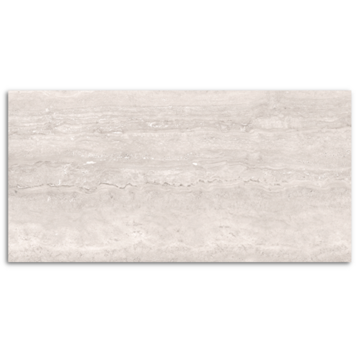 IN/OUT Norcia Silver Vein Cut Matt Tile 300x600