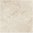 IN/OUT Norcia Travertine Beige Matt Tile 600x600