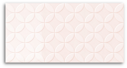 Infinity Centris Lotus Crush (Gloss) 300x600