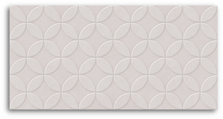 Infinity Centris Pumice Dust (Satin Matt) Wall Tile 300x600