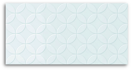 Infinity Centris Shetland (Gloss) Wall Tile 300x600