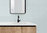 Infinity Centris Shetland (Satin Matt) Wall Tile 300x600