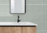 Infinity Centris Snowgum (Gloss) Wall Tile 300x600