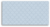 Infinity Fanfare Breezy Blue (Satin Matt) Wall Tile 300x600