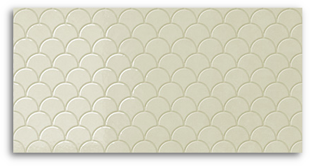 Infinity Fanfare Olivette (Gloss) Wall Tile 300x600