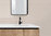 Infinity Fanfare Oyster Bay (Satin Matt) Wall Tile 300x600