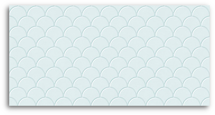Infinity Fanfare Shetland (Satin Matt) Wall Tile 300x600