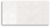 Infinity Farago Ancient White (Gloss) Wall Tile 300x600