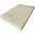 Stoneworks Travertine Smoke Paver 400x600