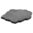 Romanstone Storm Irregular Paver