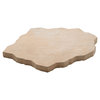 Romanstone Noosa Sands Irregular Paver