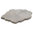 Romanstone Dolomite Irregular Paver