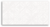 Infinity Farago Cotton (Satin Matt) Wall Tile 300x600