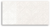 Infinity Farago Heirloom Pearl (Gloss) Wall Tile 300x600
