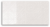 Infinity Farago Lofty Grey (Gloss) Wall Tile 300x600