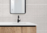 Infinity Farago Lofty Grey (Gloss) Wall Tile 300x600