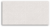 Infinity Farago Lofty Grey (Satin Matt) Wall Tile 300x600