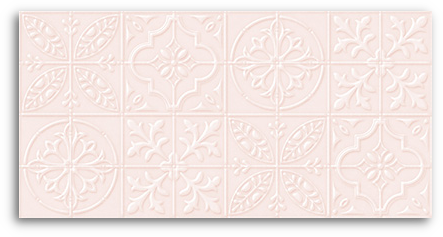 Infinity Farago Lotus Crush (Satin Matt) Wall Tile 300x600