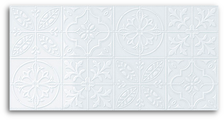 Infinity Farago Mineral Spring (Gloss) Wall Tile 300x600