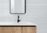 Infinity Farago Mineral Spring (Gloss) Wall Tile 300x600